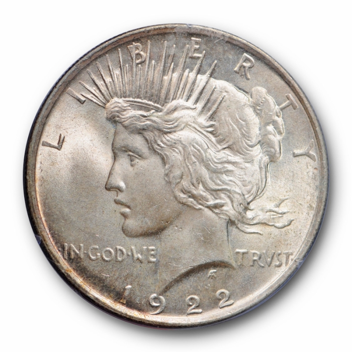 ★PCGS 【 MS63 】『 超ハイグレード』ラスターがかなりきれいです PCGS MS63 『 超ハイグレード』です。ラスターがかなりきれい