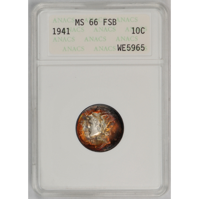 2540❣️ アリス・ヒース作　「トーキング・トゥ・ザ・ムーン 2540❣️ アリス・ヒース作 「トーキング・トゥ・ザ・ムーン 2540